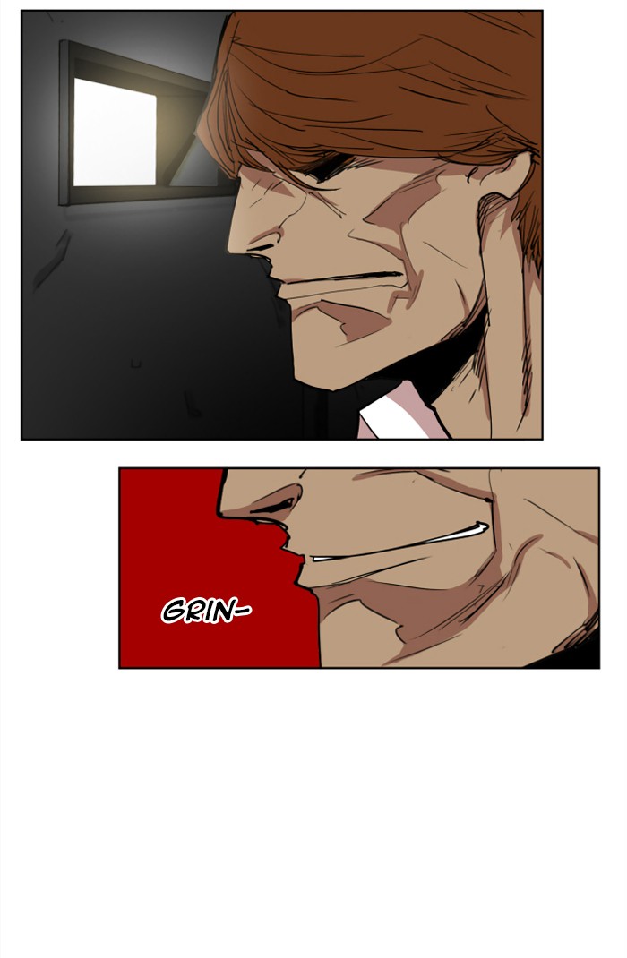 Chapter 149 - Image 30