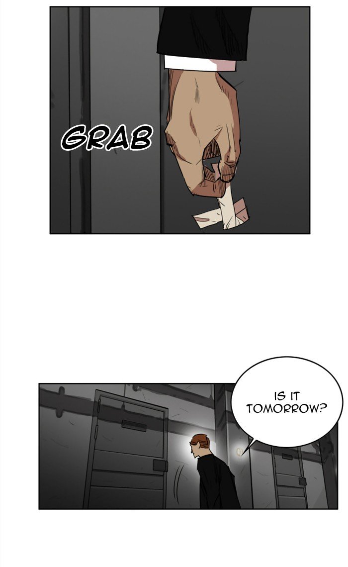 Chapter 149 - Image 31