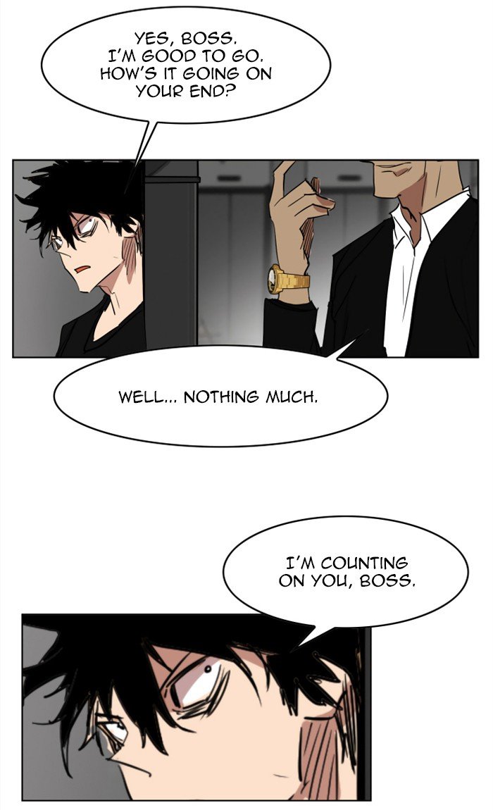 Chapter 149 - Image 32