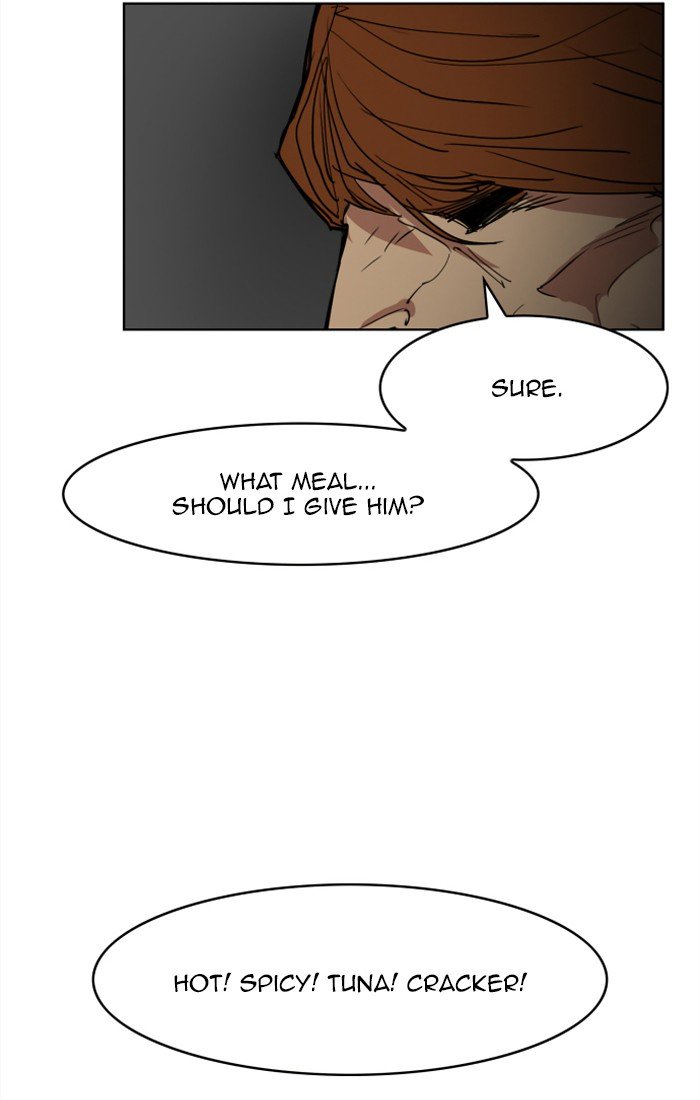 Chapter 149 - Image 33