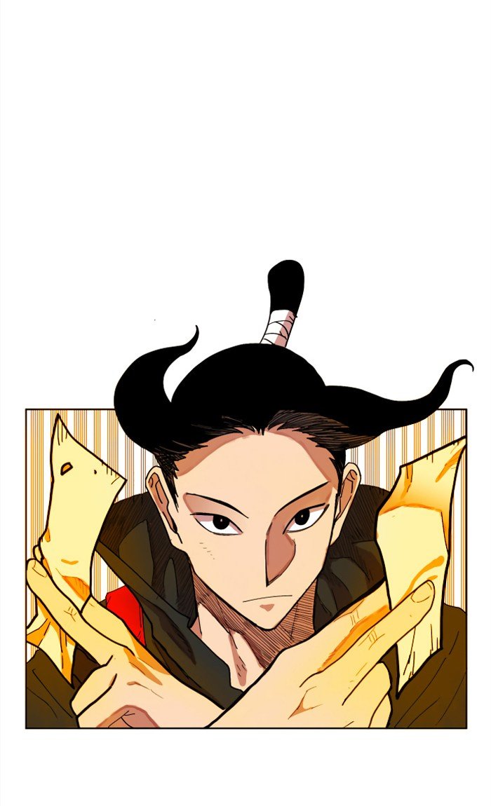 Chapter 149 - Image 34