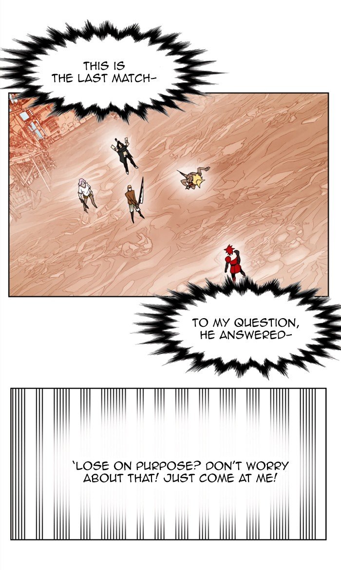 Chapter 149 - Image 35