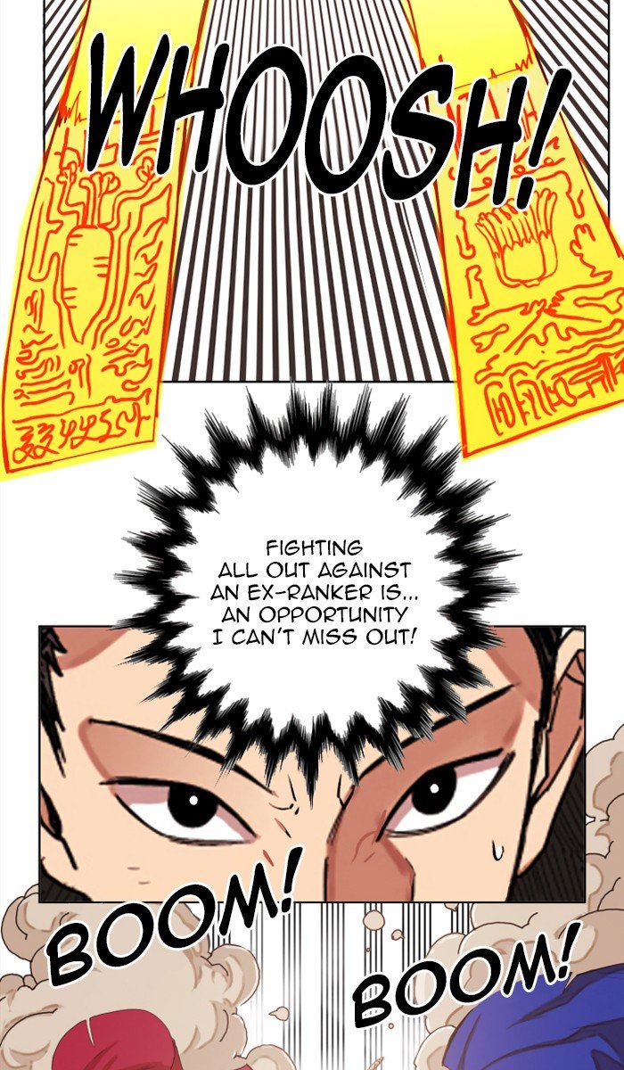 Chapter 149 - Image 37