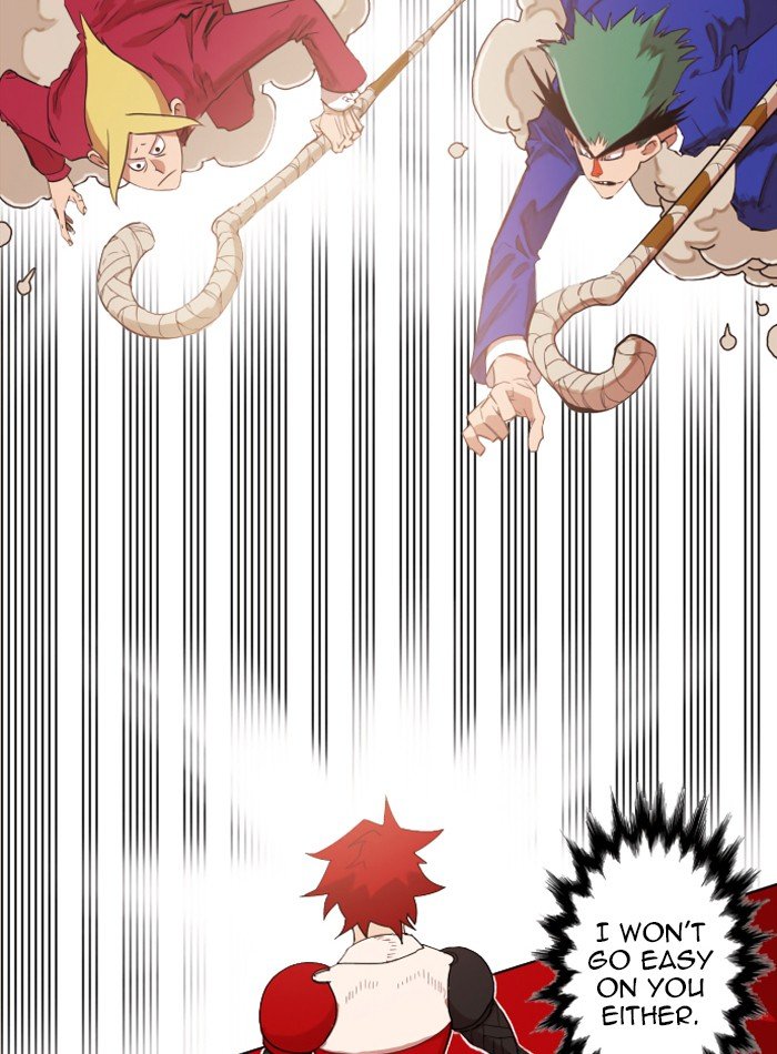 Chapter 149 - Image 38