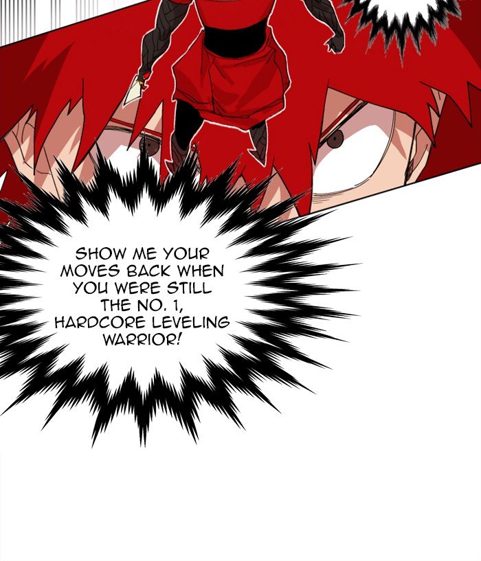 Chapter 149 - Image 39