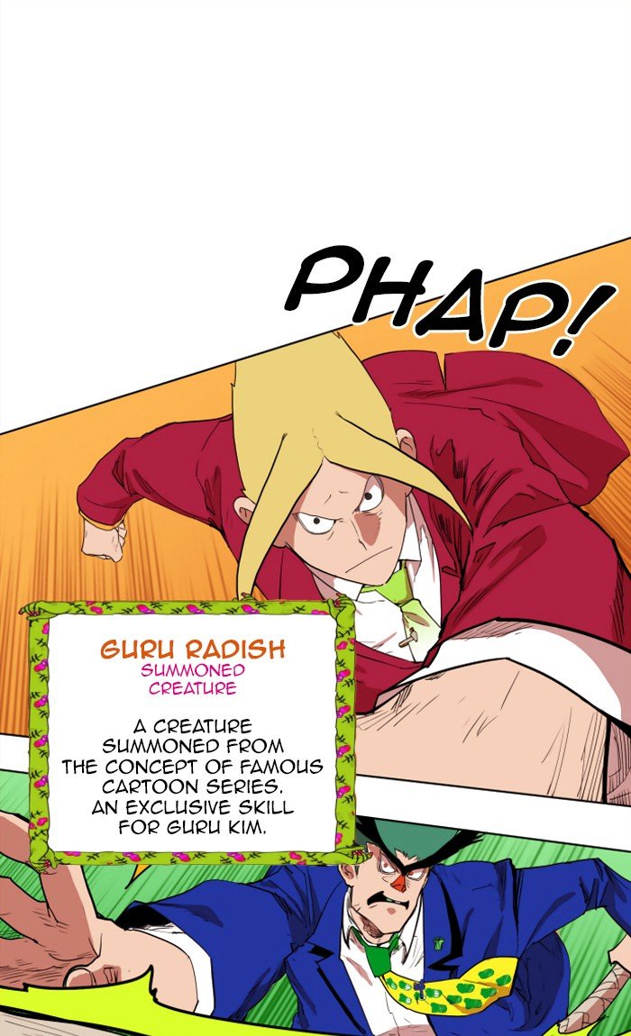 Chapter 149 - Image 40