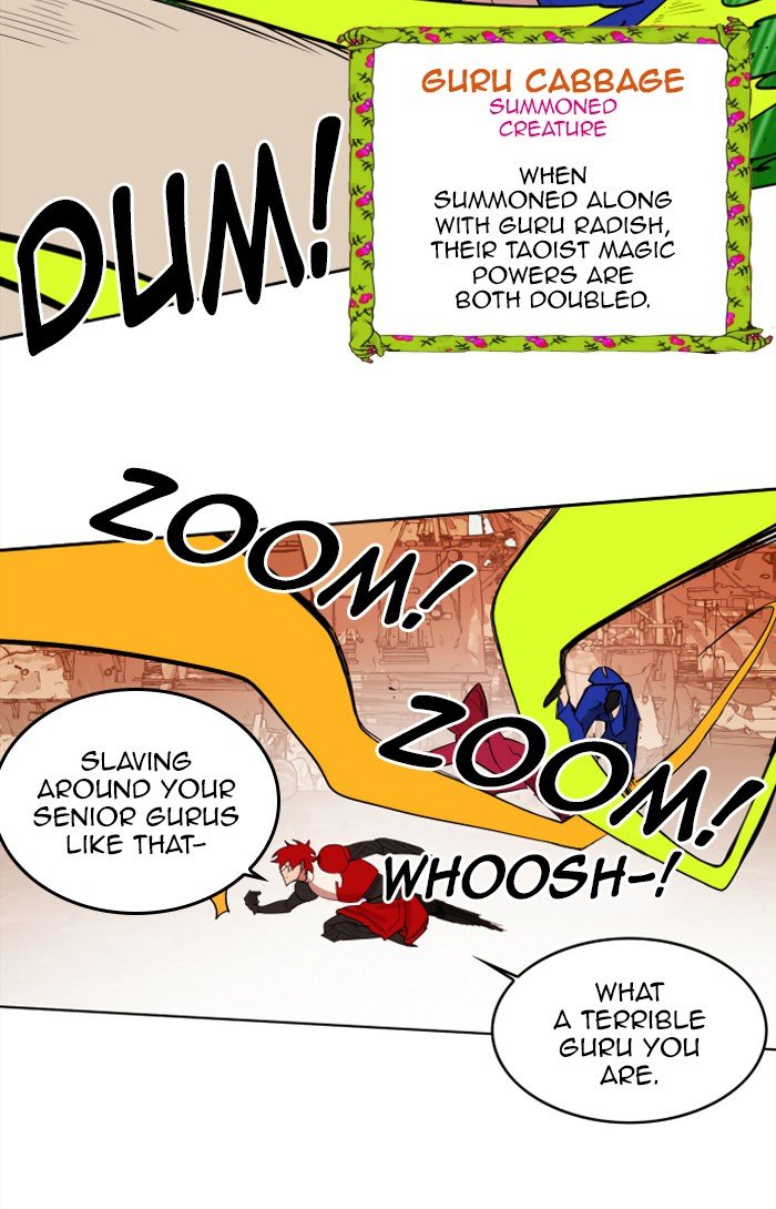 Chapter 149 - Image 41