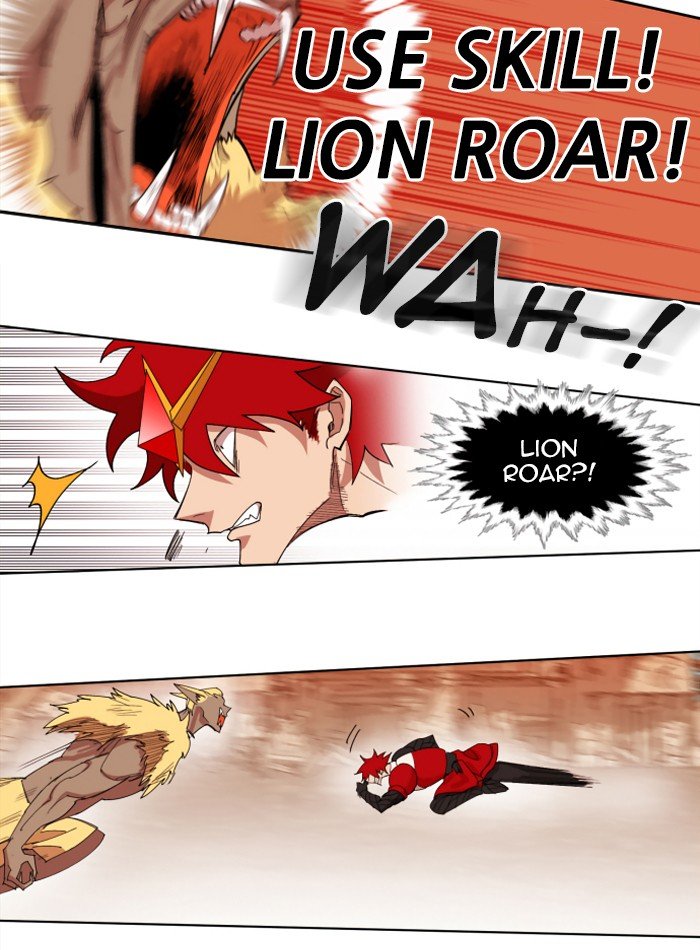 Chapter 149 - Image 43