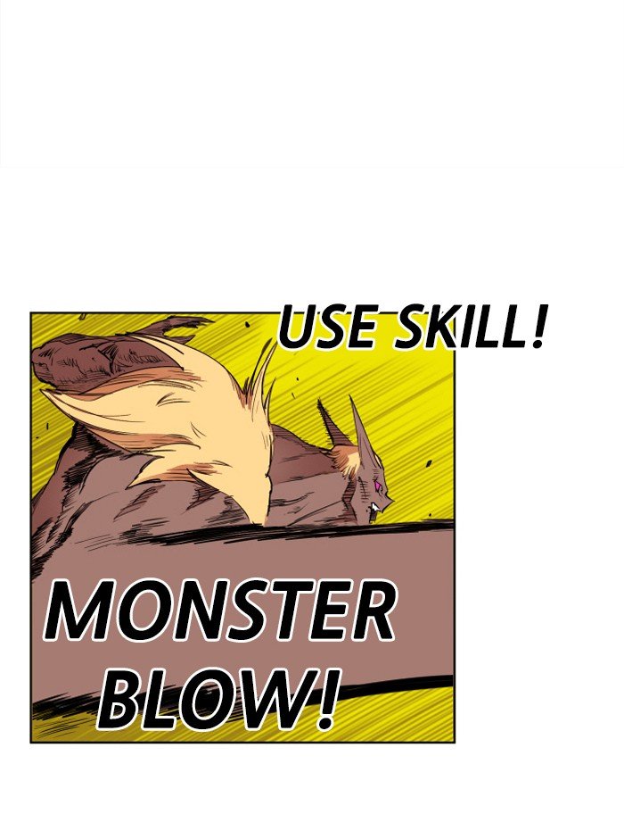 Chapter 149 - Image 44