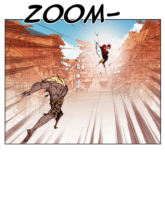 Chapter 149 - Image 47