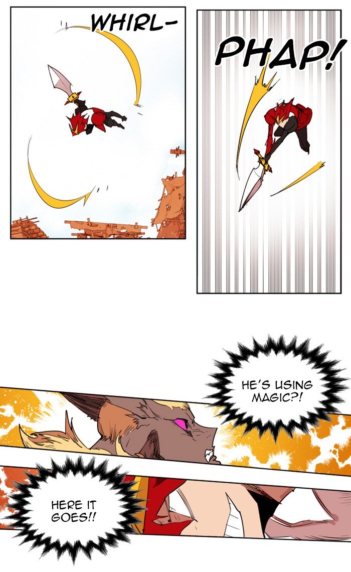 Chapter 149 - Image 48