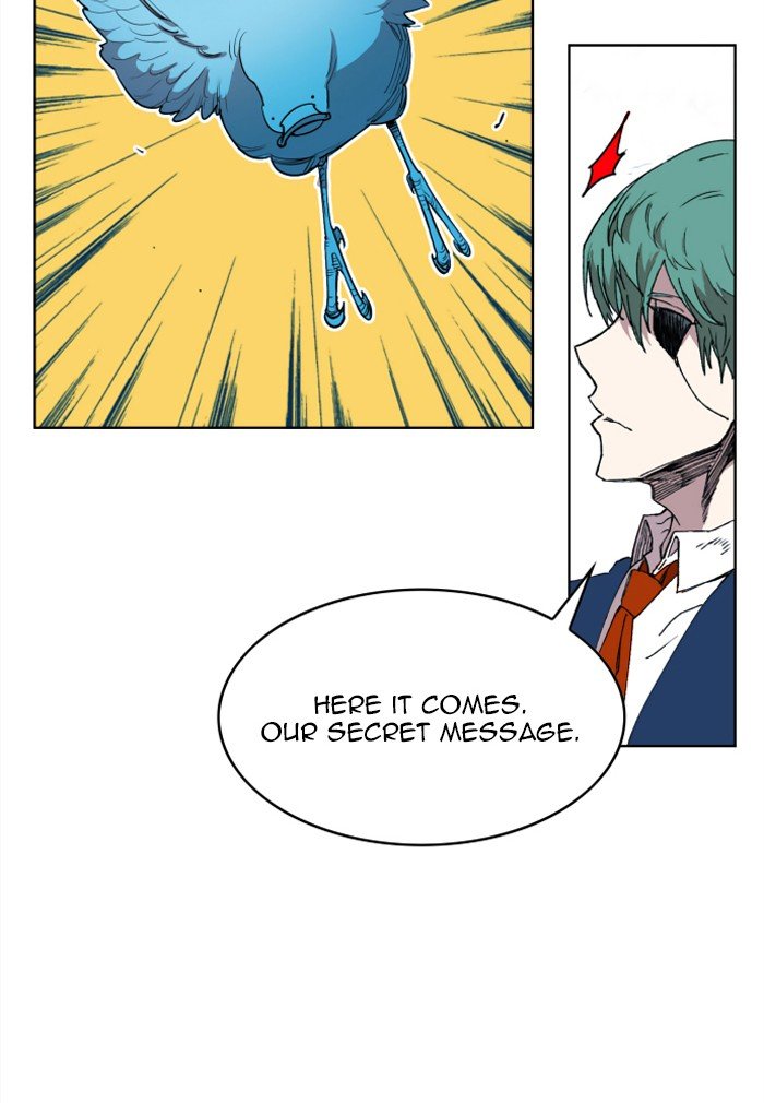 Chapter 149 - Image 5