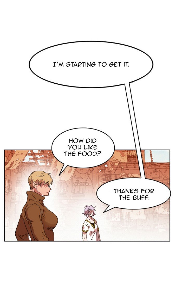 Chapter 149 - Image 54