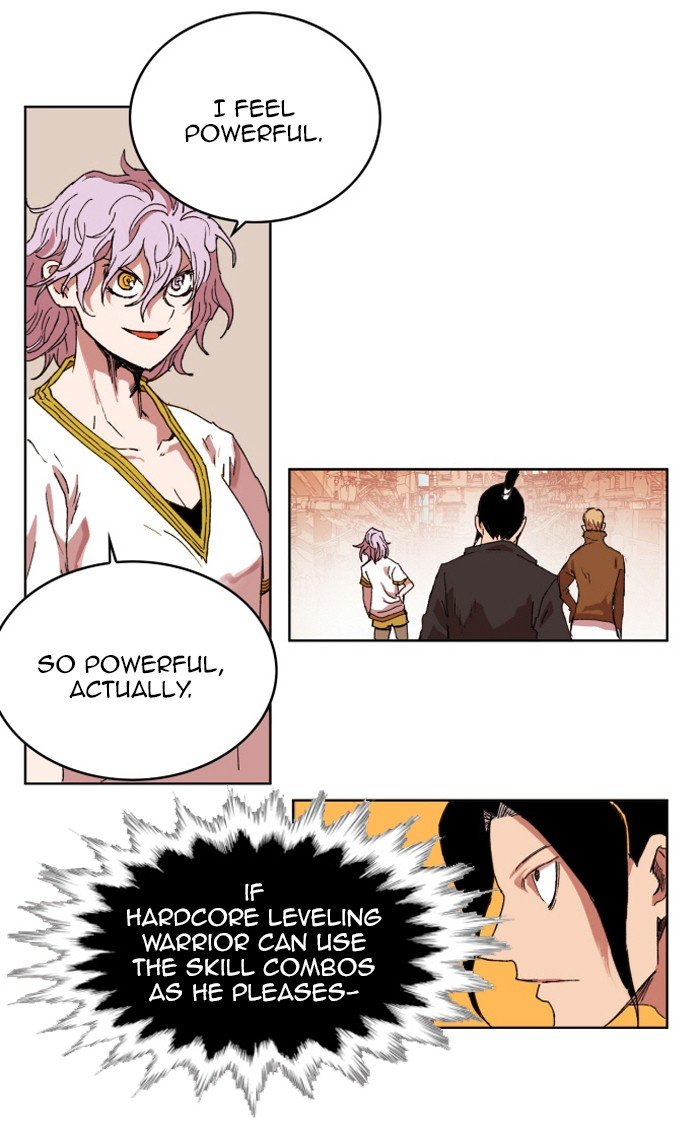 Chapter 149 - Image 55