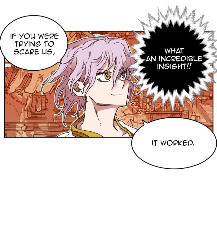 Chapter 149 - Image 58