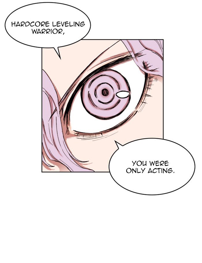 Chapter 149 - Image 59