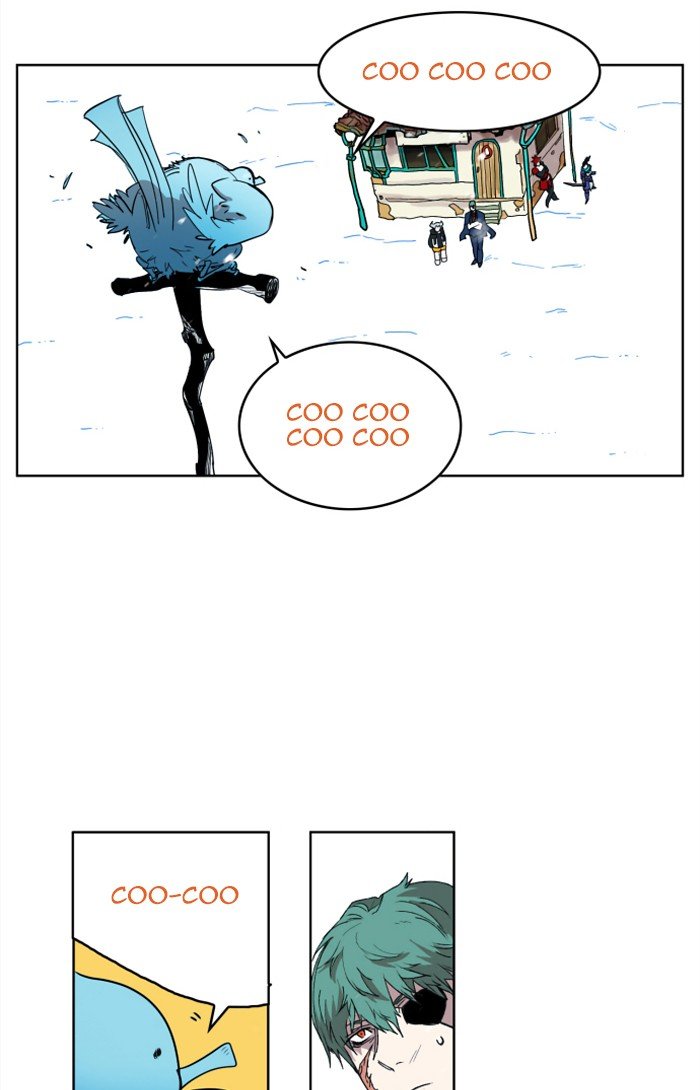 Chapter 149 - Image 6