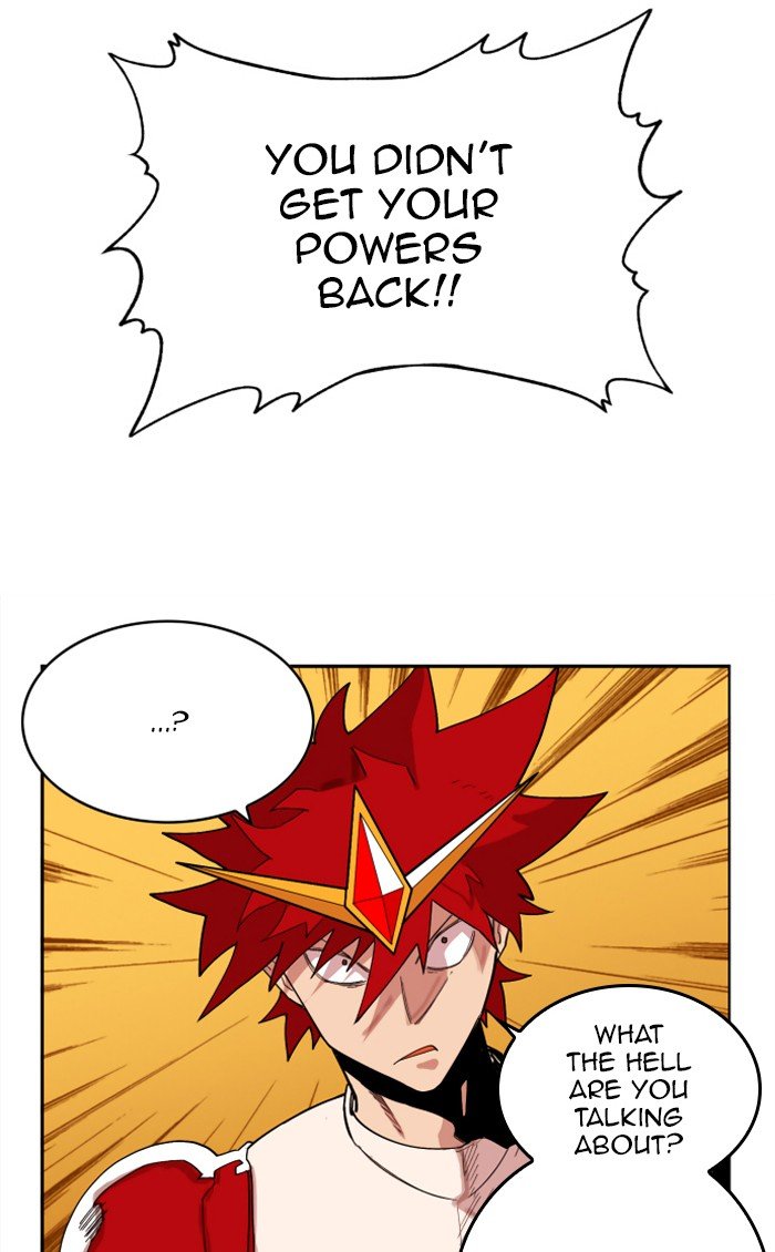 Chapter 149 - Image 60