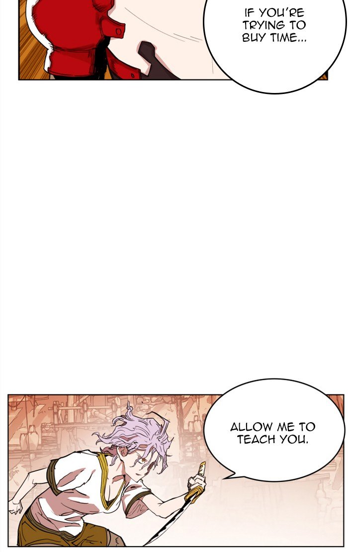 Chapter 149 - Image 61