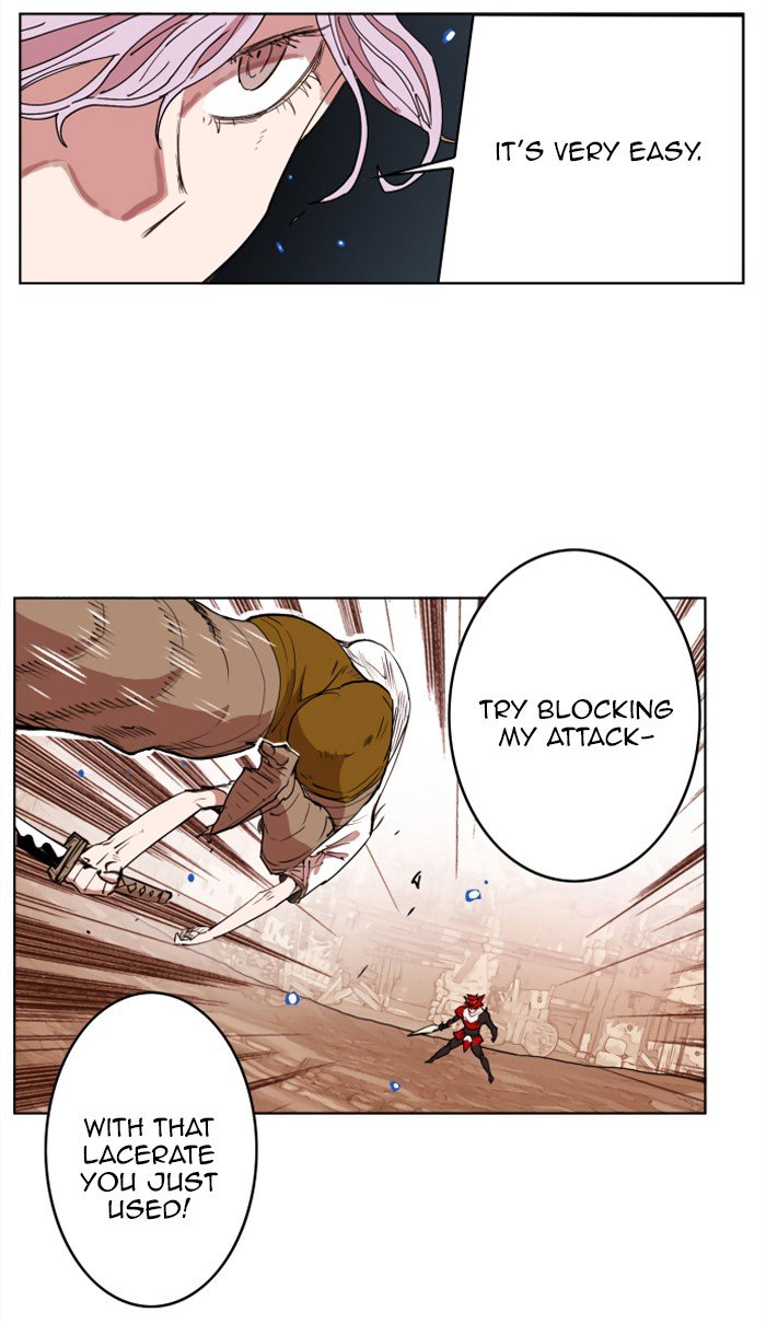 Chapter 149 - Image 62