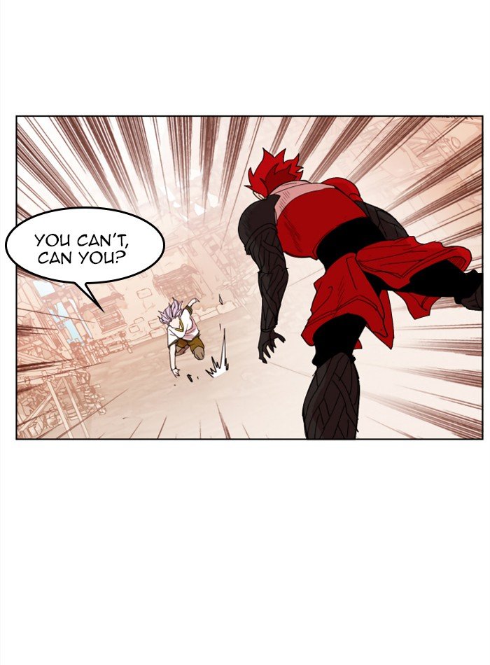 Chapter 149 - Image 63