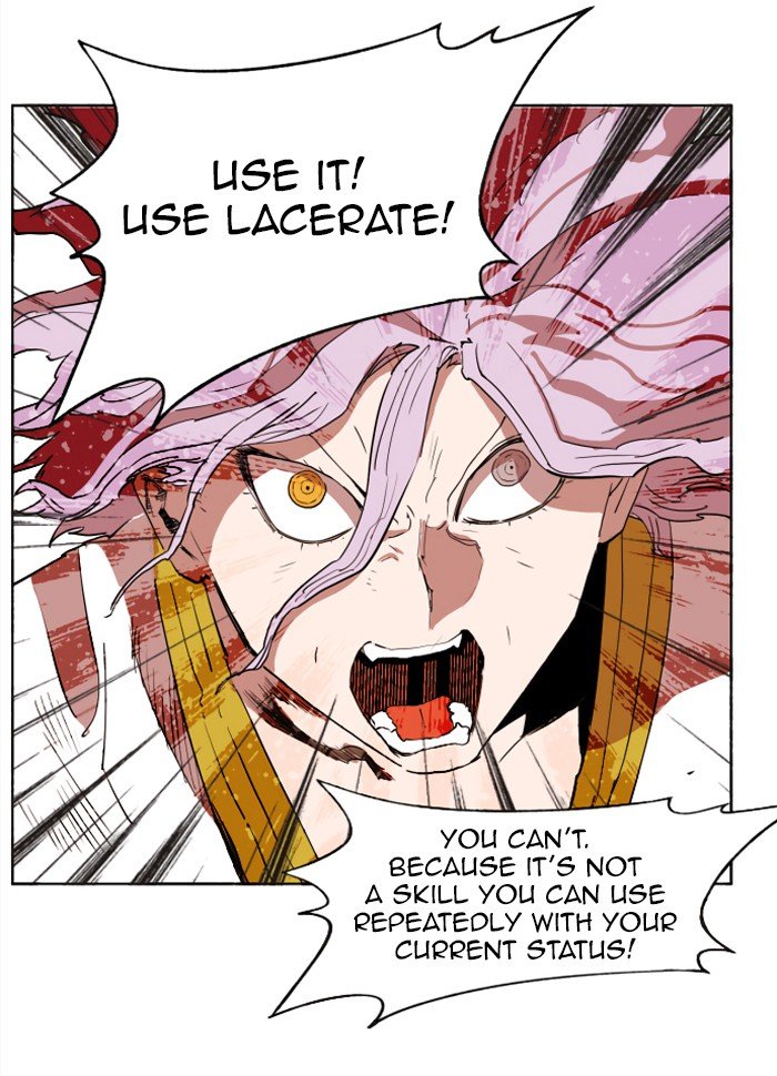 Chapter 149 - Image 64