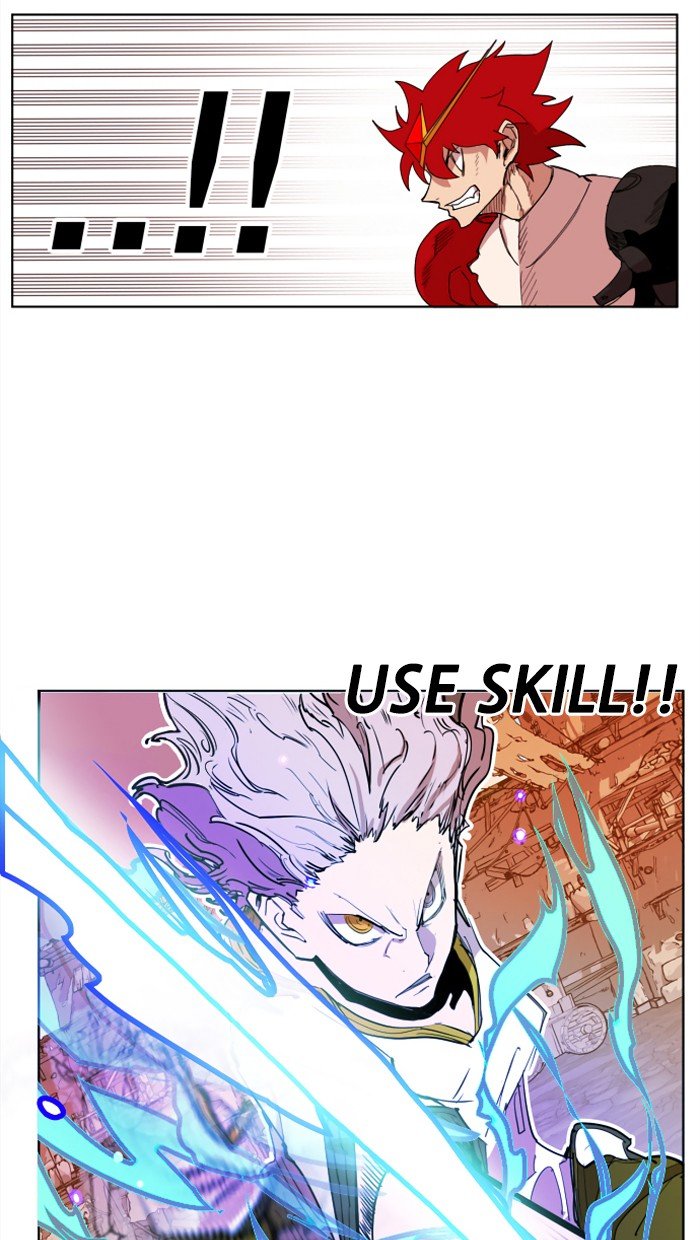 Chapter 149 - Image 65