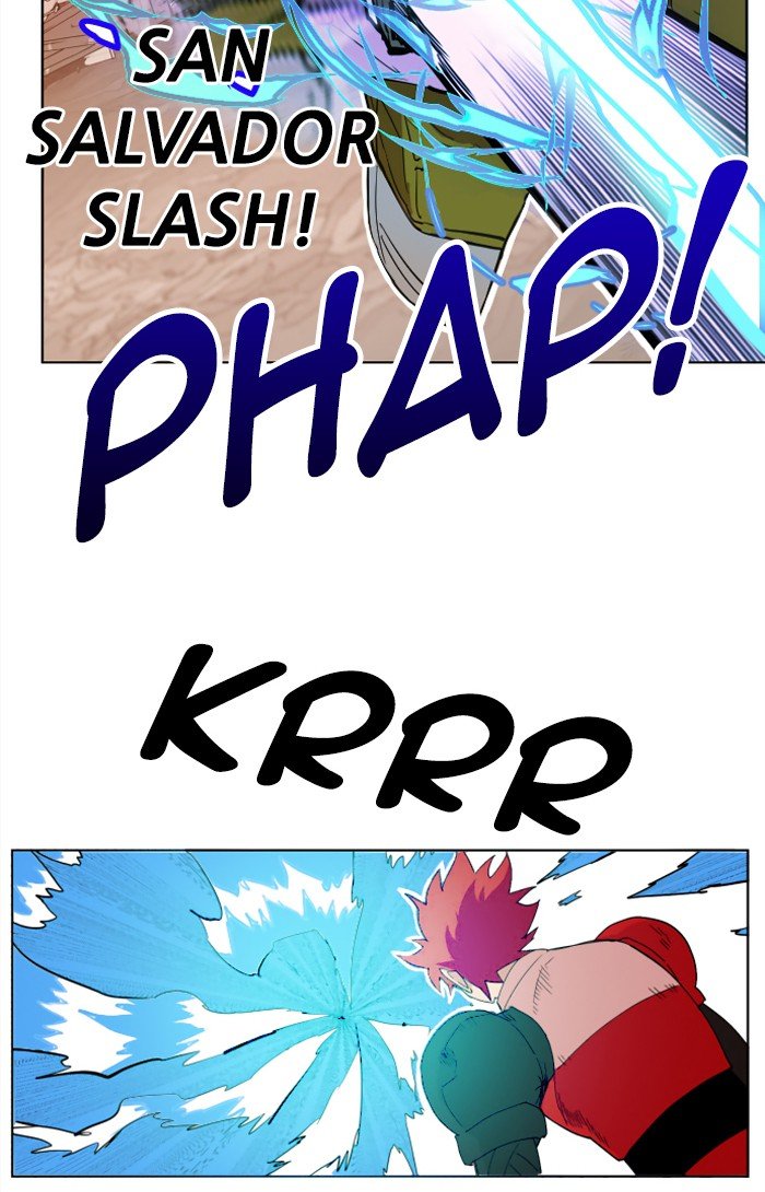 Chapter 149 - Image 66