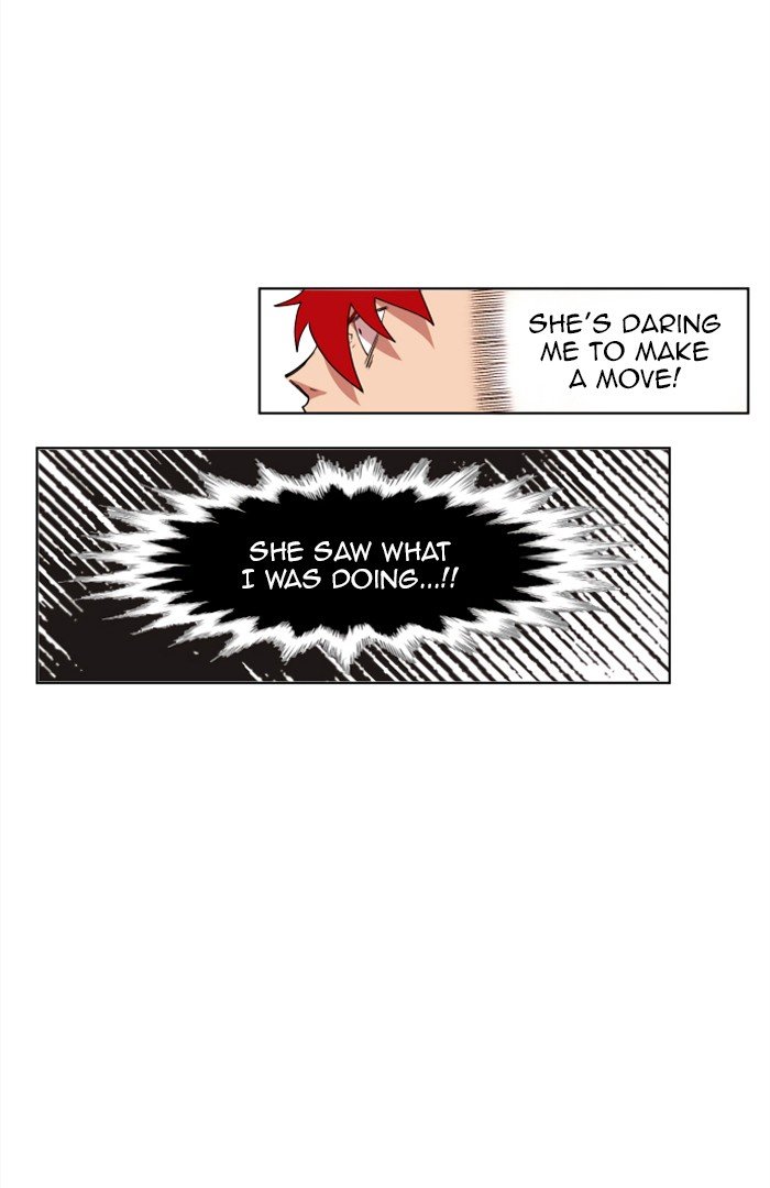 Chapter 149 - Image 67