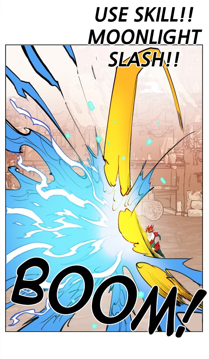 Chapter 149 - Image 68