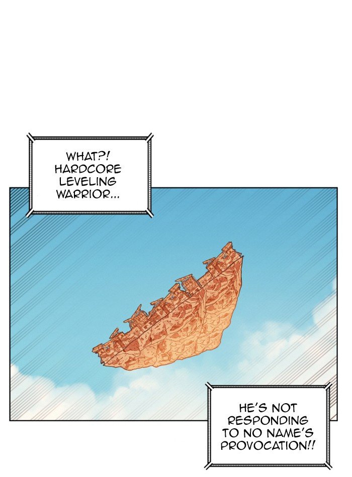 Chapter 149 - Image 69