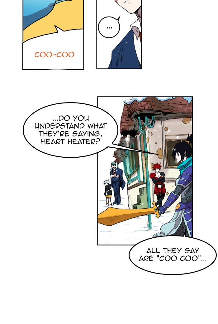 Chapter 149 - Image 7