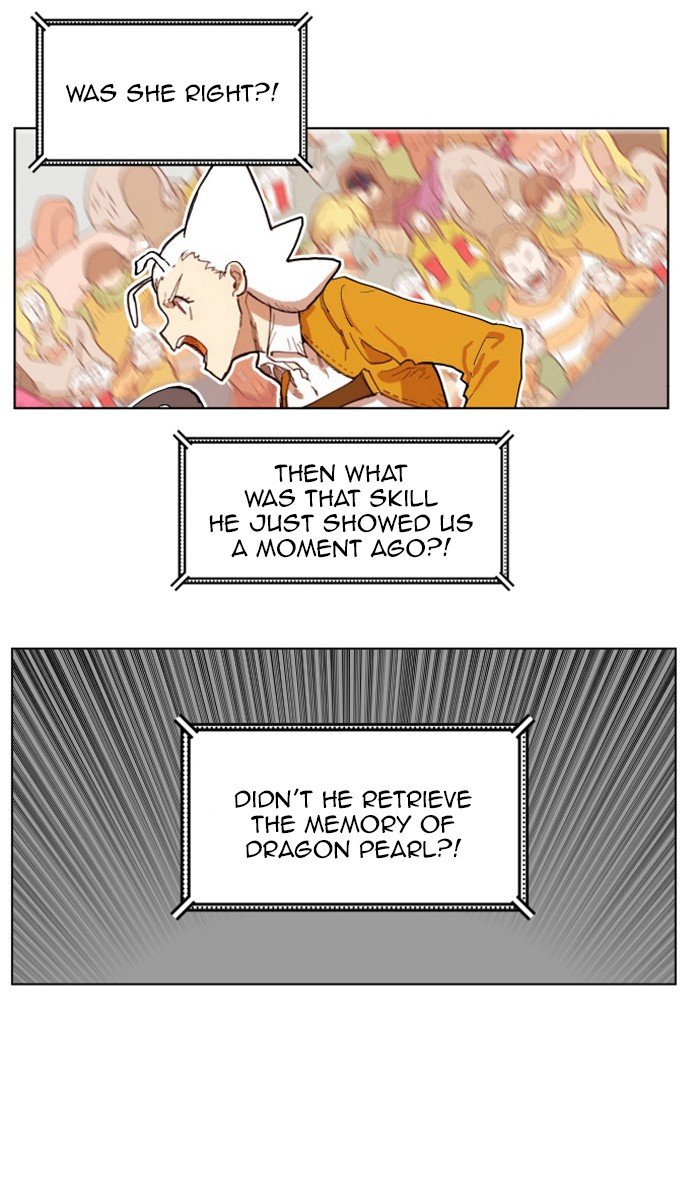 Chapter 149 - Image 70