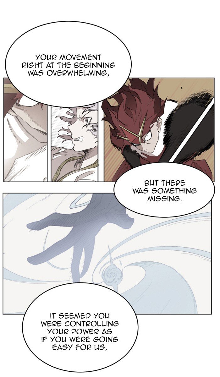 Chapter 149 - Image 72