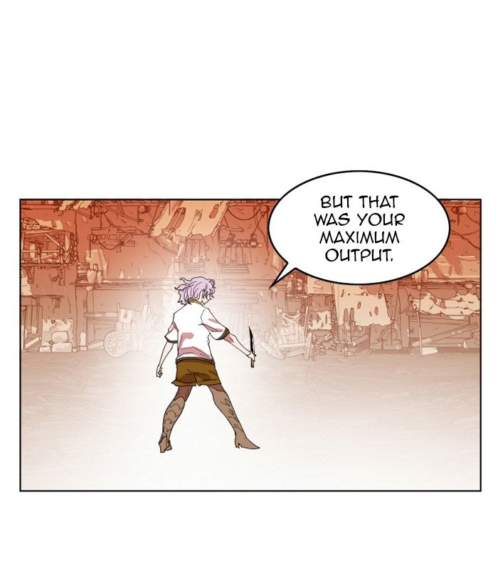 Chapter 149 - Image 73