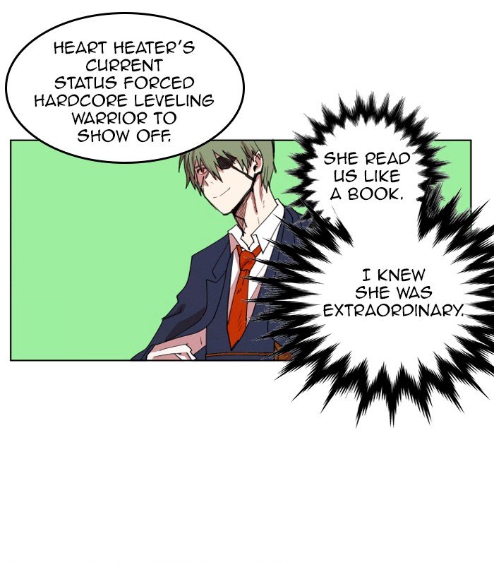 Chapter 149 - Image 74