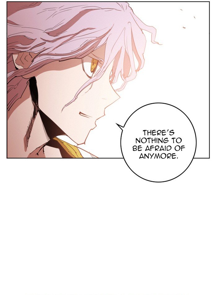 Chapter 149 - Image 75
