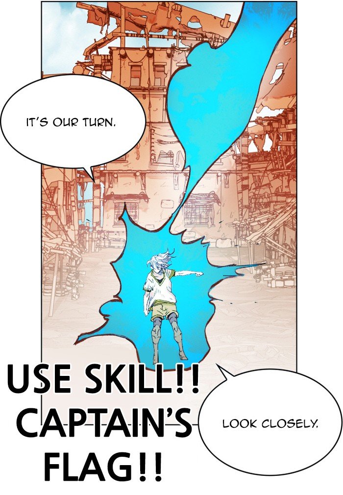 Chapter 149 - Image 76