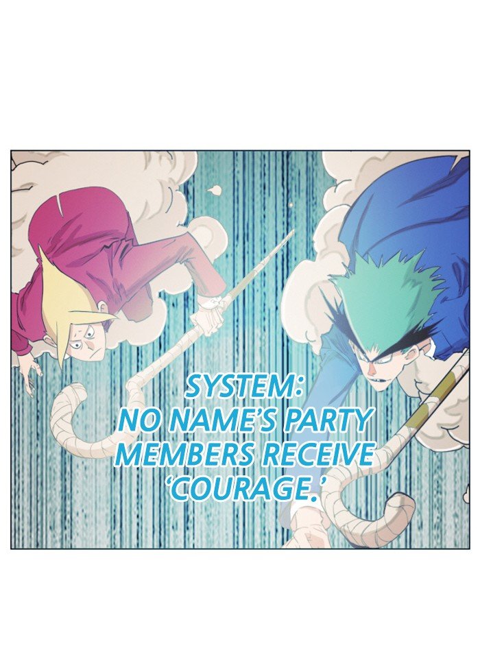 Chapter 149 - Image 77