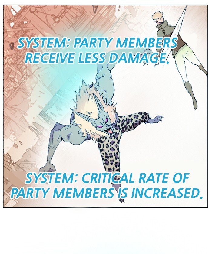 Chapter 149 - Image 78