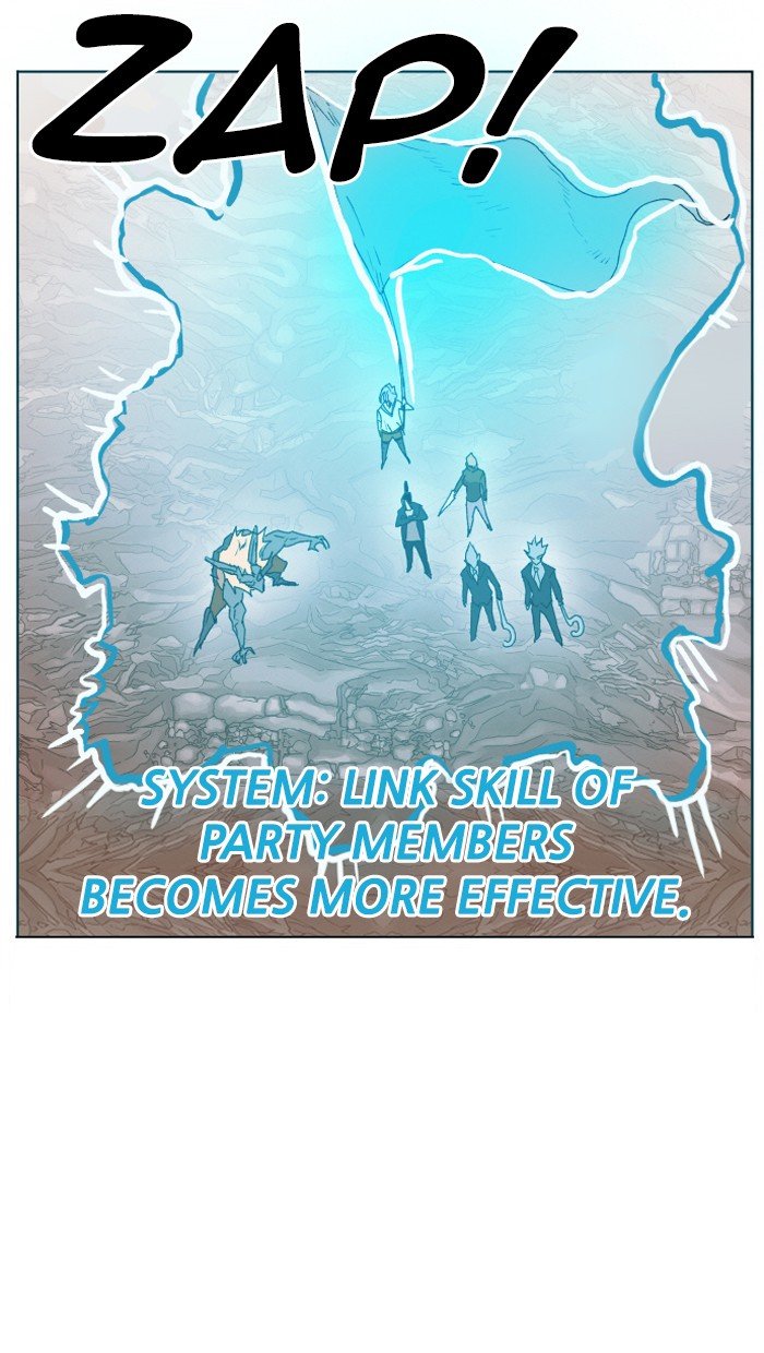 Chapter 149 - Image 79