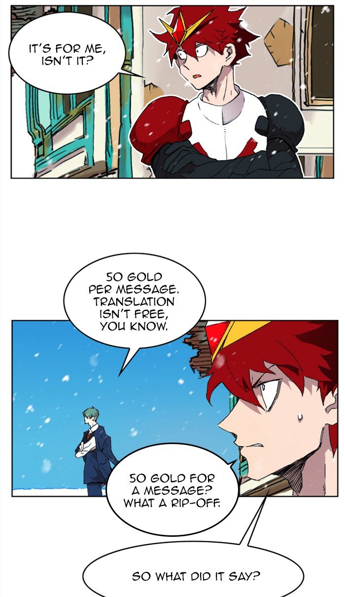 Chapter 149 - Image 8