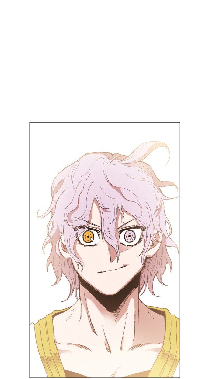 Chapter 149 - Image 80