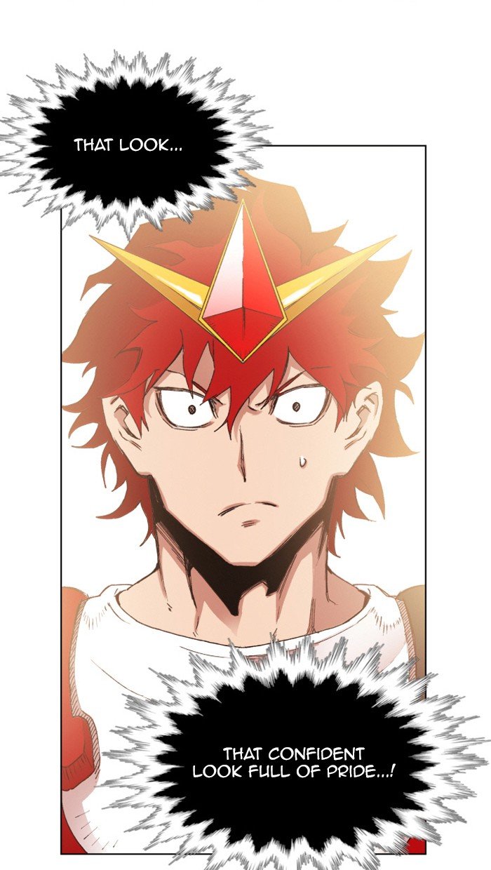 Chapter 149 - Image 81