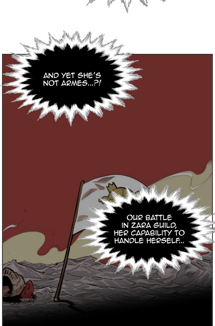 Chapter 149 - Image 82