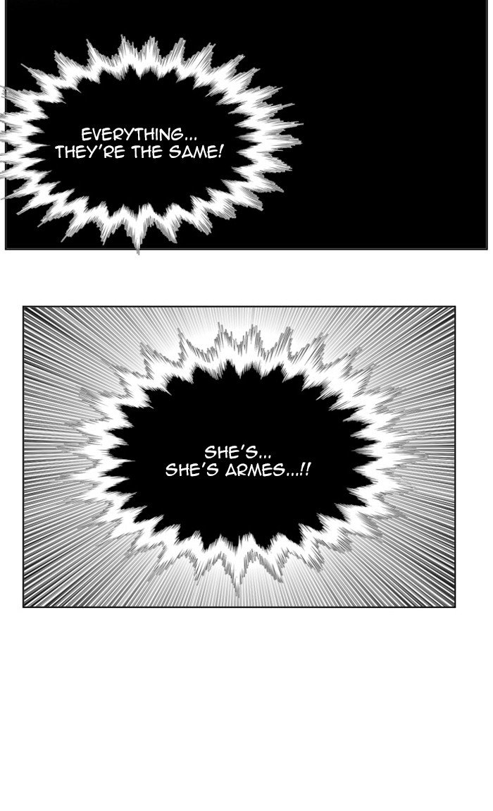 Chapter 149 - Image 83