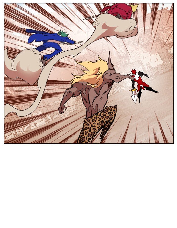 Chapter 149 - Image 84