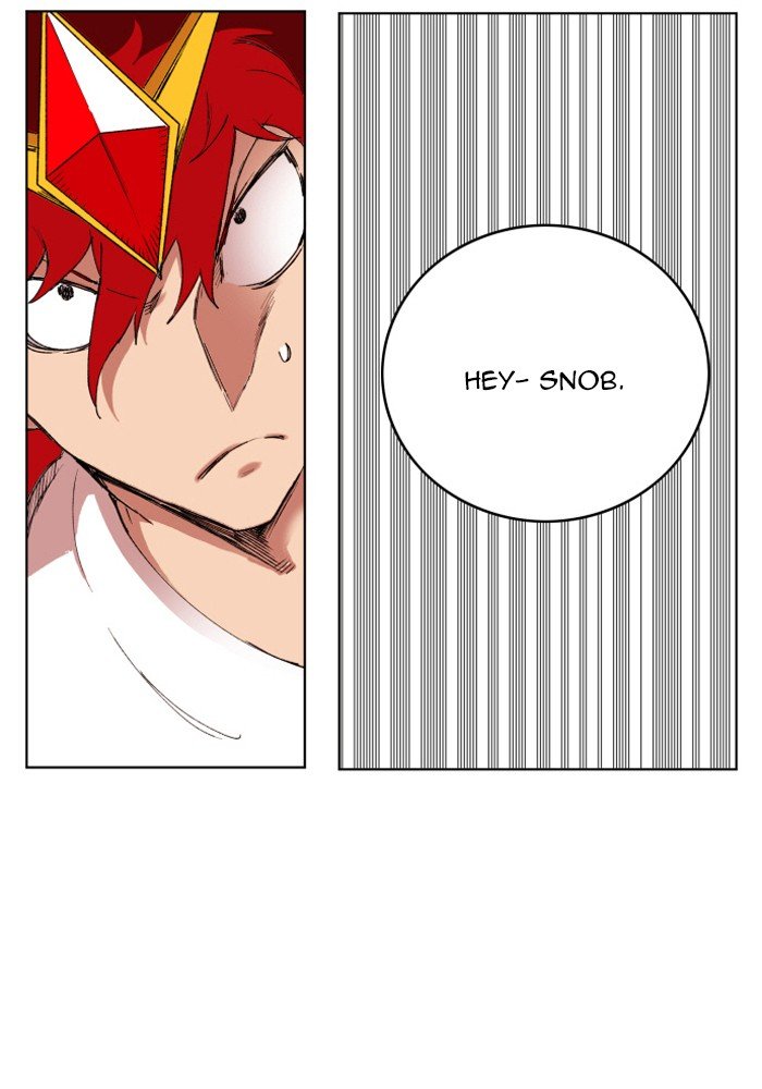 Chapter 149 - Image 85