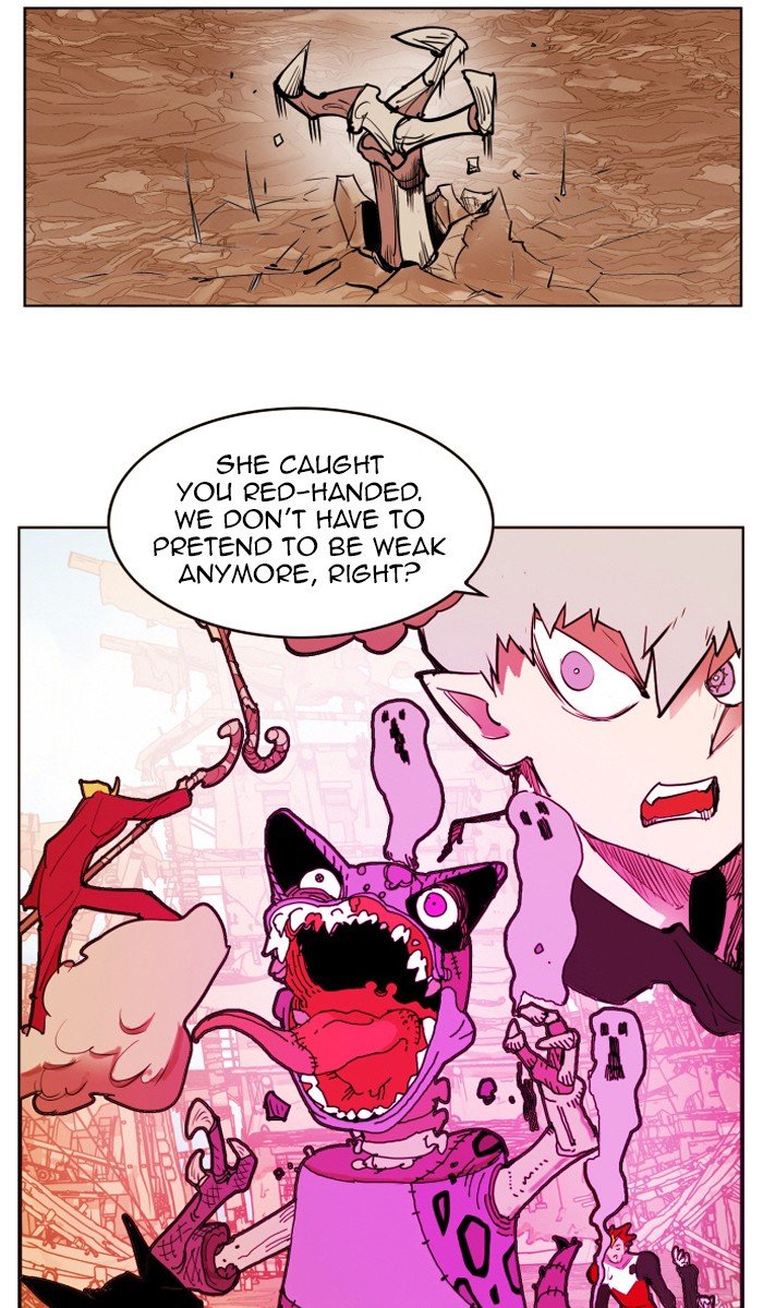 Chapter 149 - Image 86