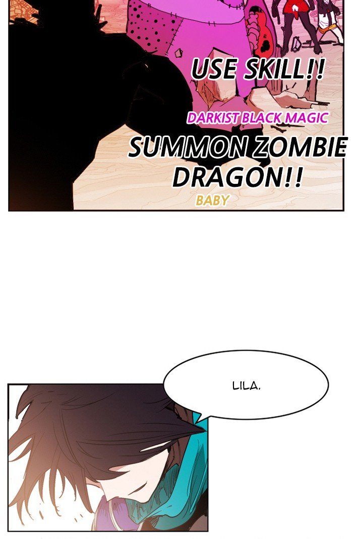 Chapter 149 - Image 87